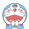 heiliaodaquance.pages.dev favicon